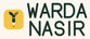 Warda Nasir - Home
